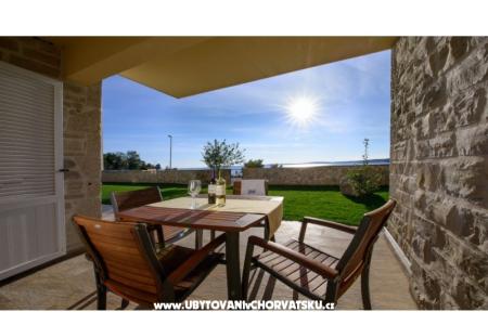 Plavo Nebo Istra Apartments photo 2
