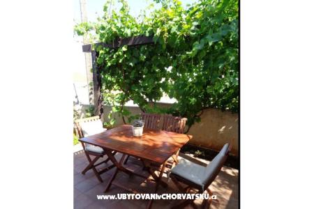 Apartment Ribarska photo 2