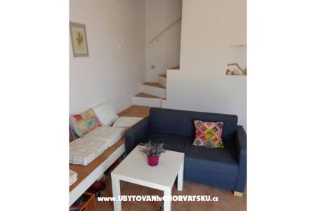 Apartment Ribarska photo 3