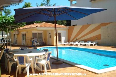 Villa ANA photo 2