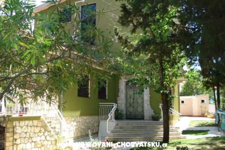 Villa ANA photo 3