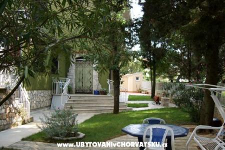 Villa ANA photo 4