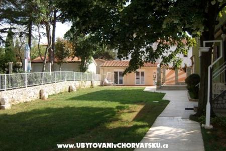 Villa ANA photo 5
