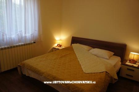 Apartments with pool Volme photo 5