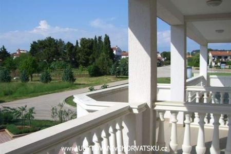 Villa Osipovica photo 2