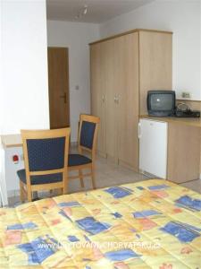 Villa Osipovica photo 4