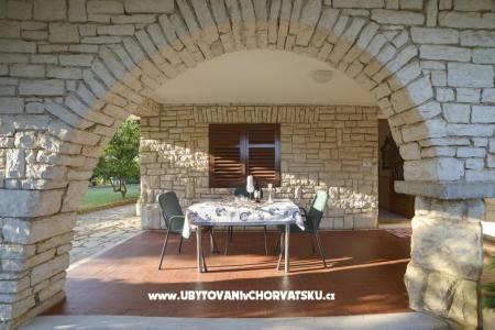 Villa Pineta photo 3