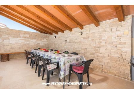 Villa Renato photo 3