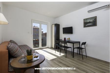 Apartments Žagar photo 4