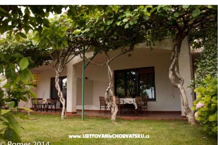 Apartments Xenia photo 2