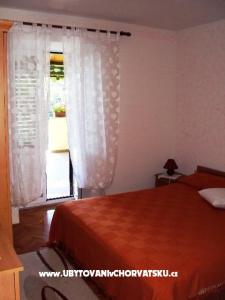 Apartment Barišić photo 4
