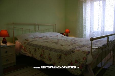 Apartment Dijana **** photo 4