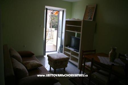 Apartment Dijana **** photo 5