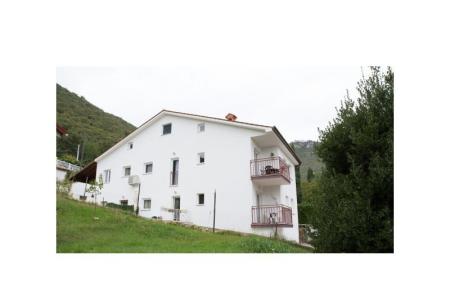 Apartments Margita photo 5