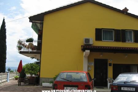  Apartments Riosa Maria photo 3