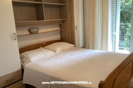 Apartments Rubinić  photo 3