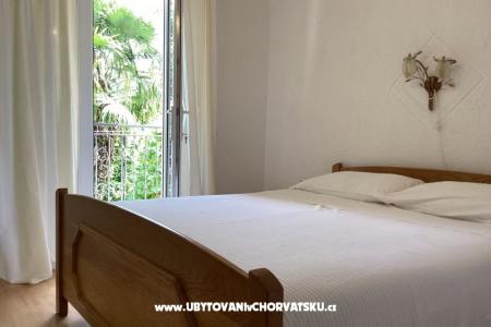 Apartments Rubinić  photo 4