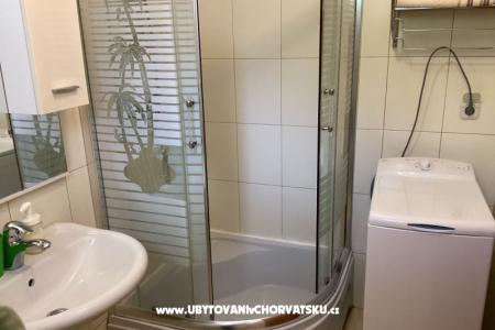 Apartments Rubinić  photo 5