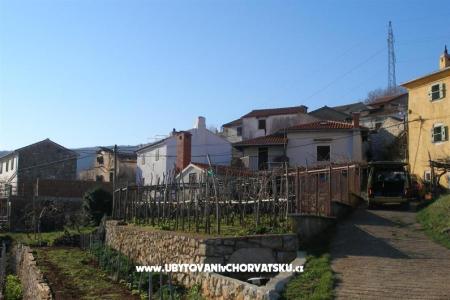 House Obrš *** photo 2