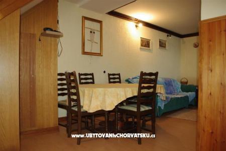 House Obrš *** photo 3