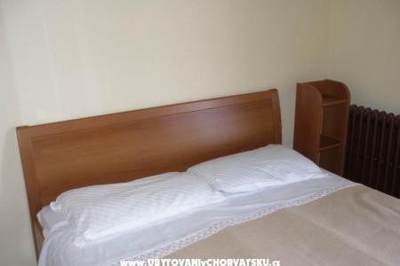 House Obrš *** photo 5