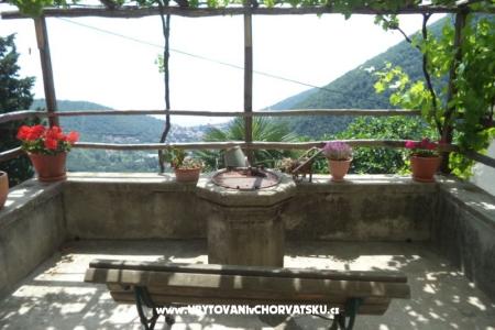 Vacation house Mickey photo 5