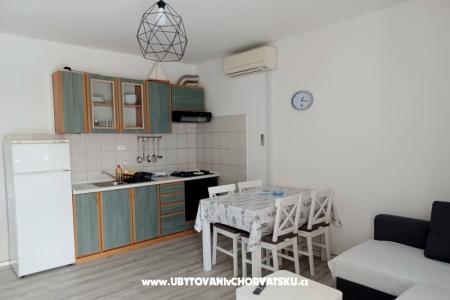 Apartment Rameša photo 3