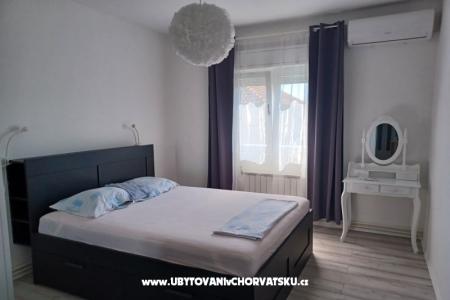 Apartment Rameša photo 4