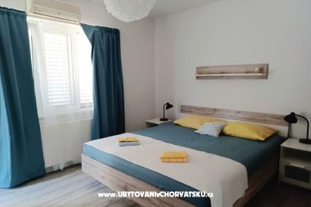 Apartment Rameša photo 5