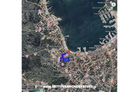 Amicaliving   photo 2