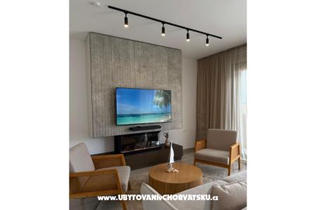 Amicaliving   photo 4