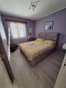 Apartments Juran photo 3