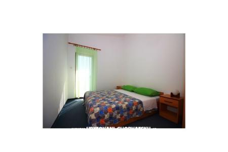 Apartment Dino Murter photo 3