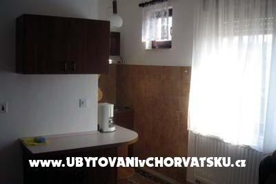 Apartment Ecija photo 3