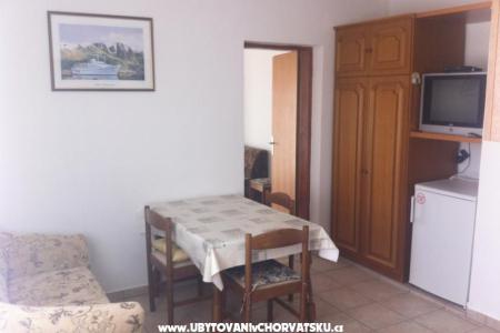Apartment Ecija photo 5