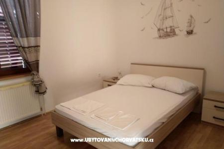 Apartment Klaudijo photo 4