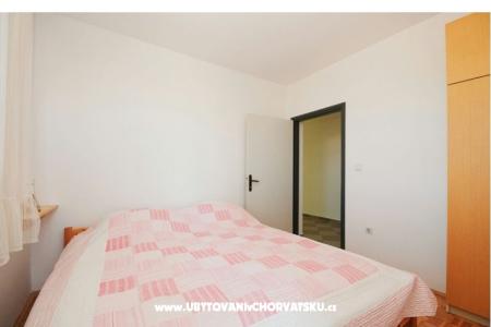 Mia Apartment photo 5