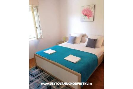 Apartment Vesna photo 4