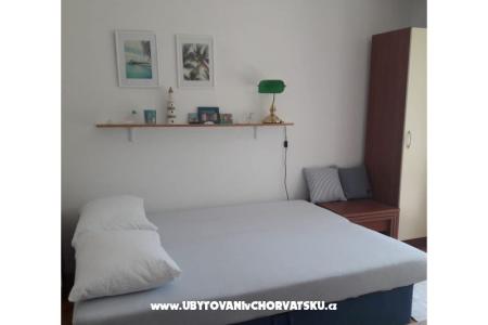 Apartment Vesna photo 5