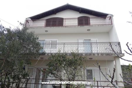 Apartment Visnja photo 2