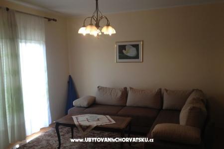 Apartment Visnja photo 4