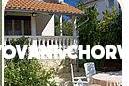 Apartments Villa Raste photo 2