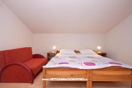 Apartments Adrian photo 5