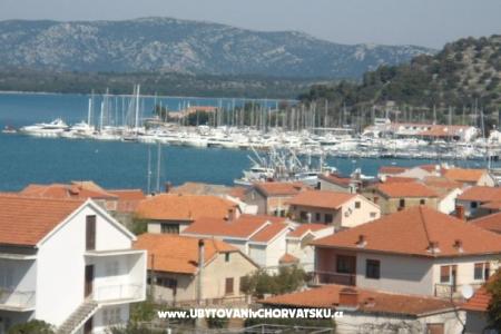 apartmani Ane  photo 2