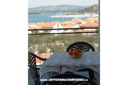 apartmani Ane  photo 4