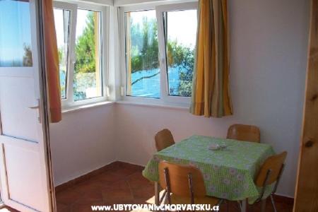 Apartments Anita photo 3