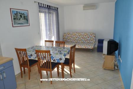 Apartments Antica photo 4