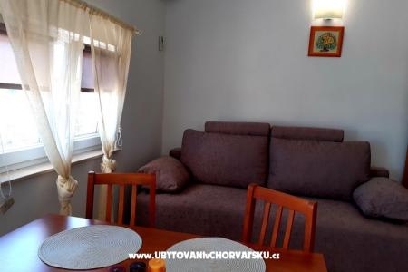 Apartments AS sa bazenom photo 5