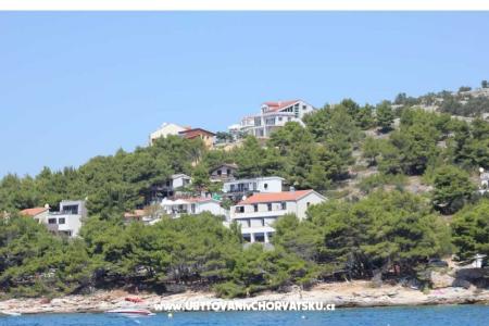 Apartments Ema photo 2