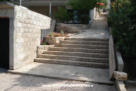 Apartments Ema photo 4